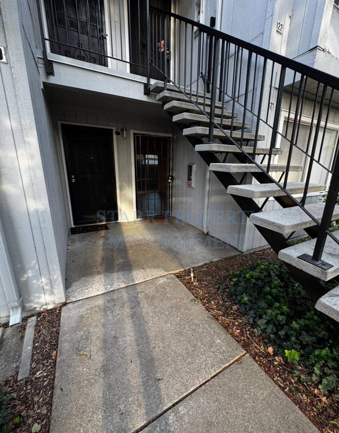 3591 Quail Lakes Dr #121 property image