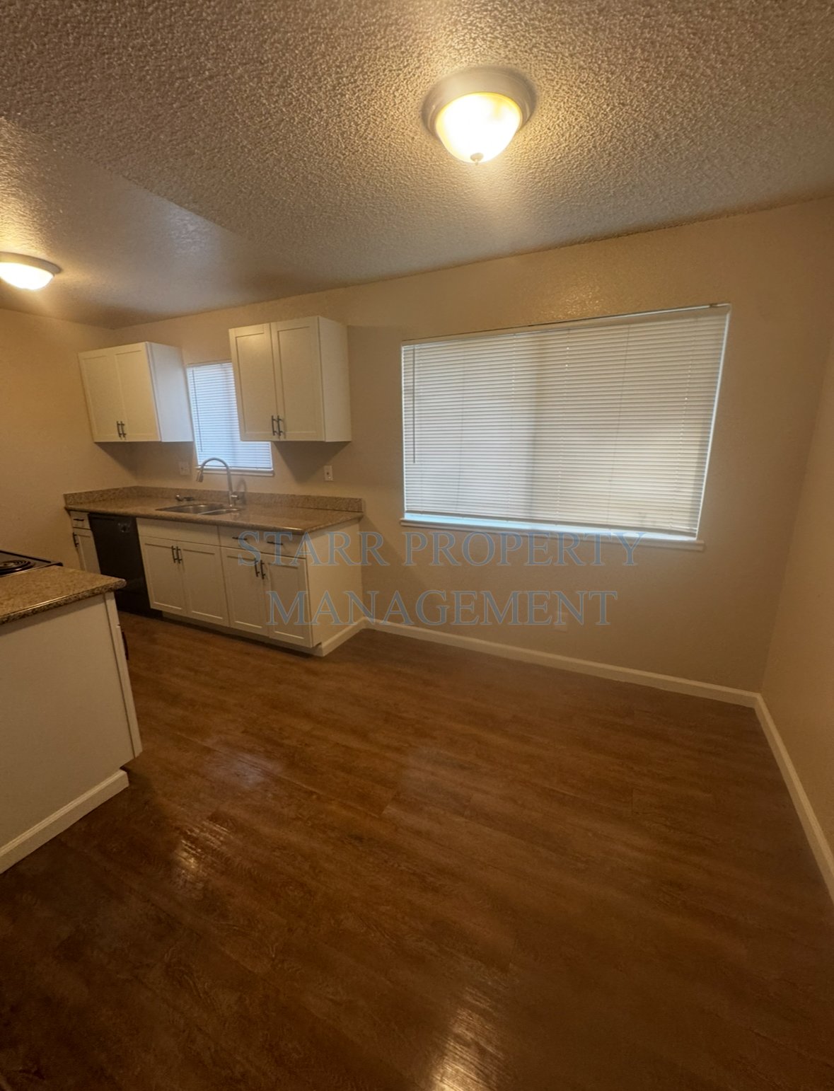 3591 Quail Lakes Dr #121 property image
