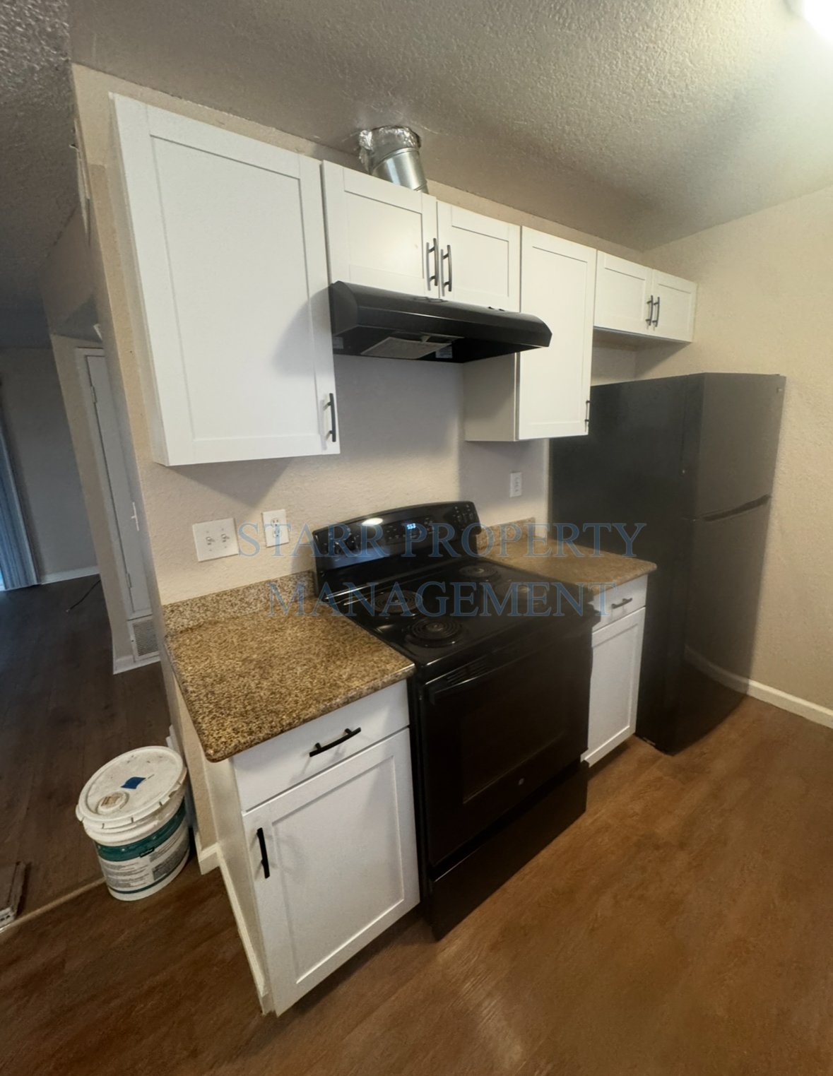 3591 Quail Lakes Dr #121 property image