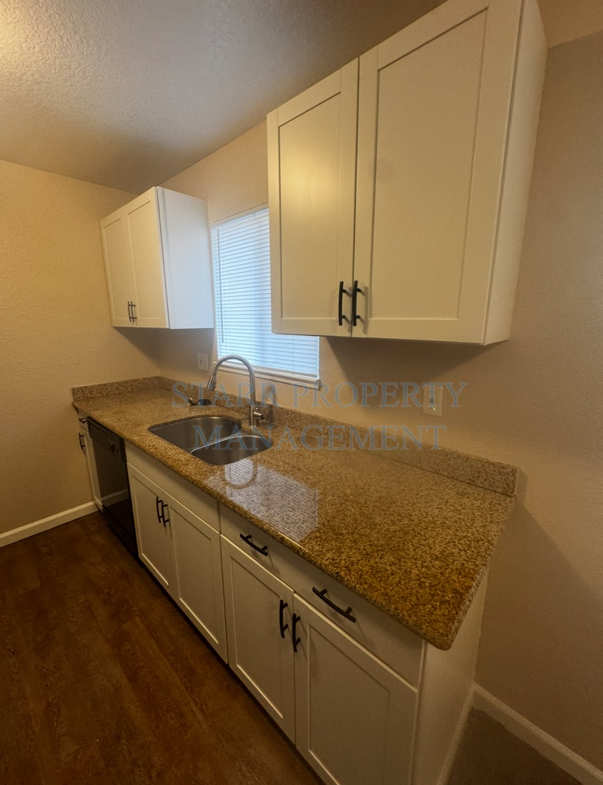 3591 Quail Lakes Dr #121 property image