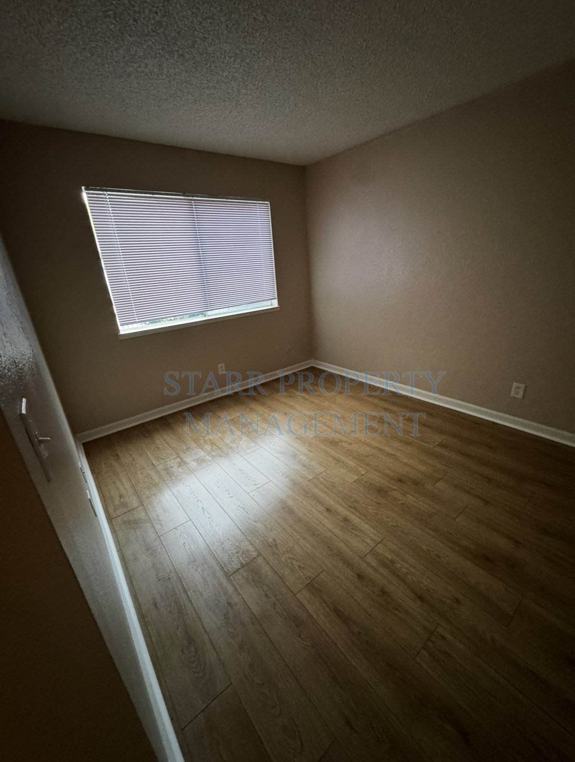 3591 Quail Lakes Dr #121 property image