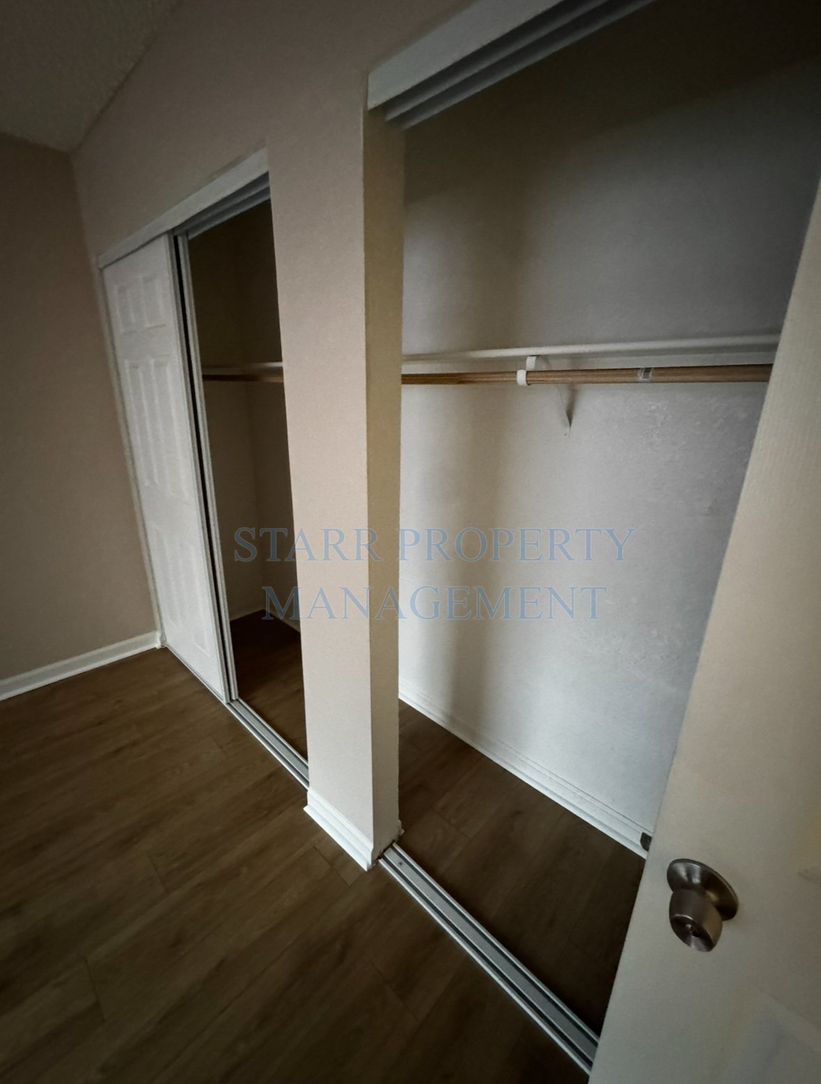 3591 Quail Lakes Dr #121 property image
