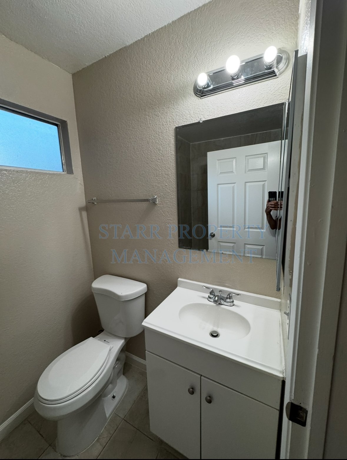 3591 Quail Lakes Dr #121 property image