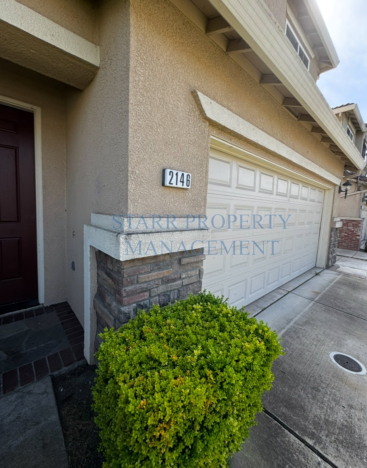2146 Evening Street property image