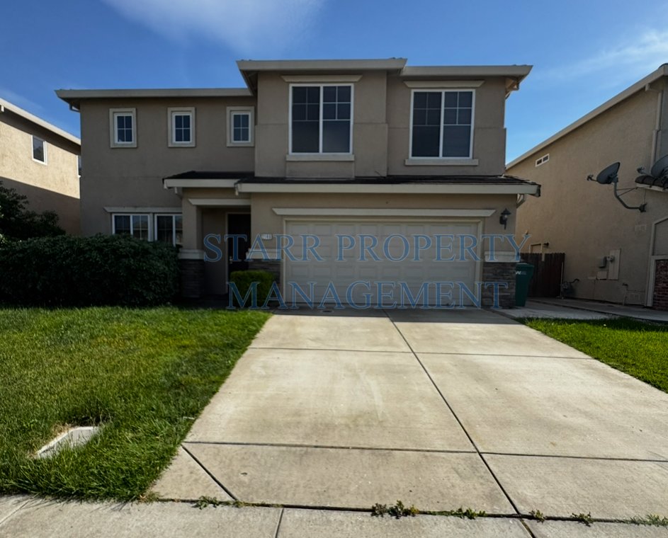 2146 Evening Street property image