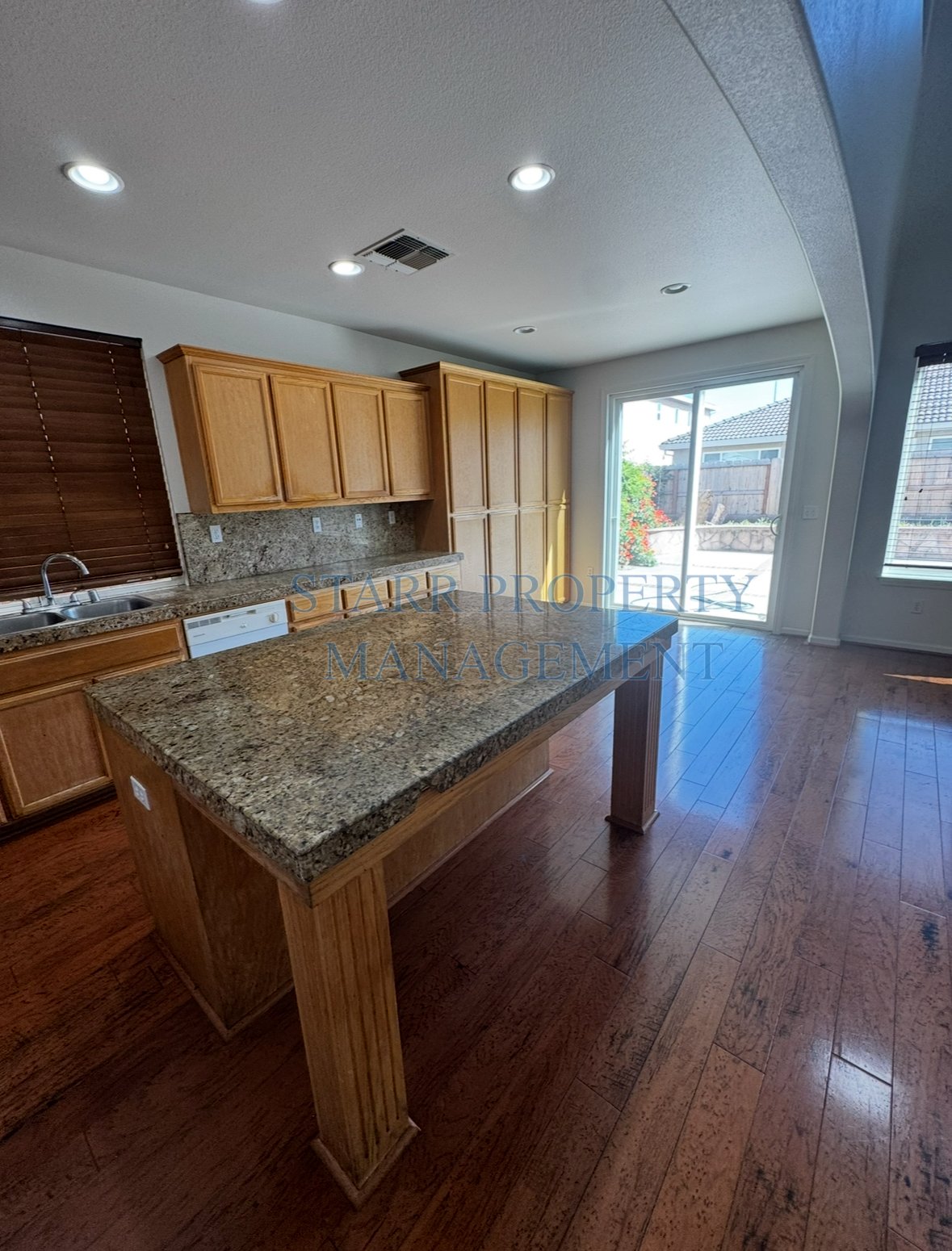 2146 Evening Street property image