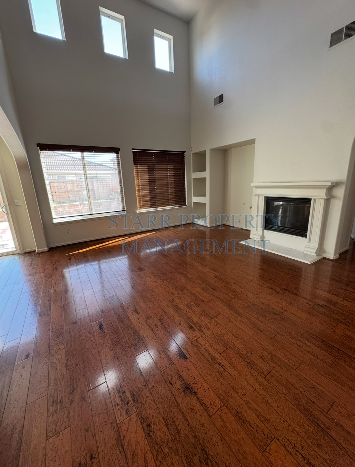 2146 Evening Street property image