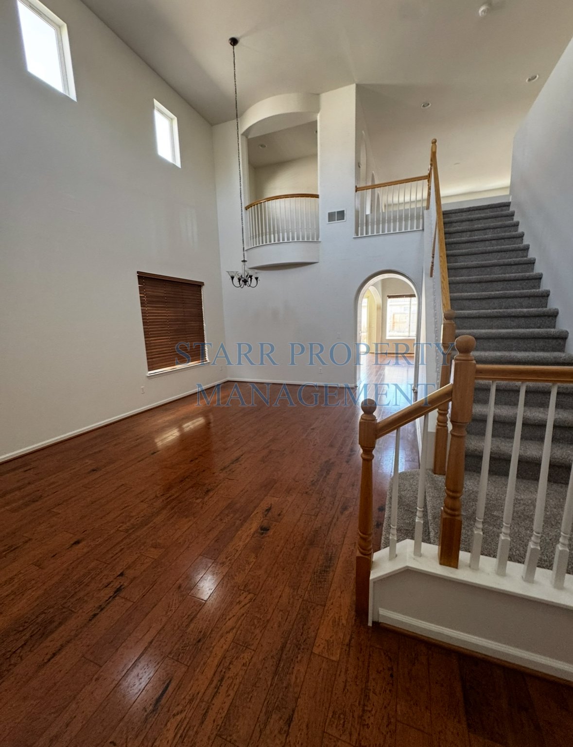 2146 Evening Street property image