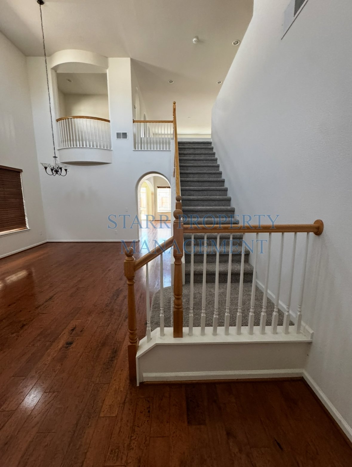 2146 Evening Street property image