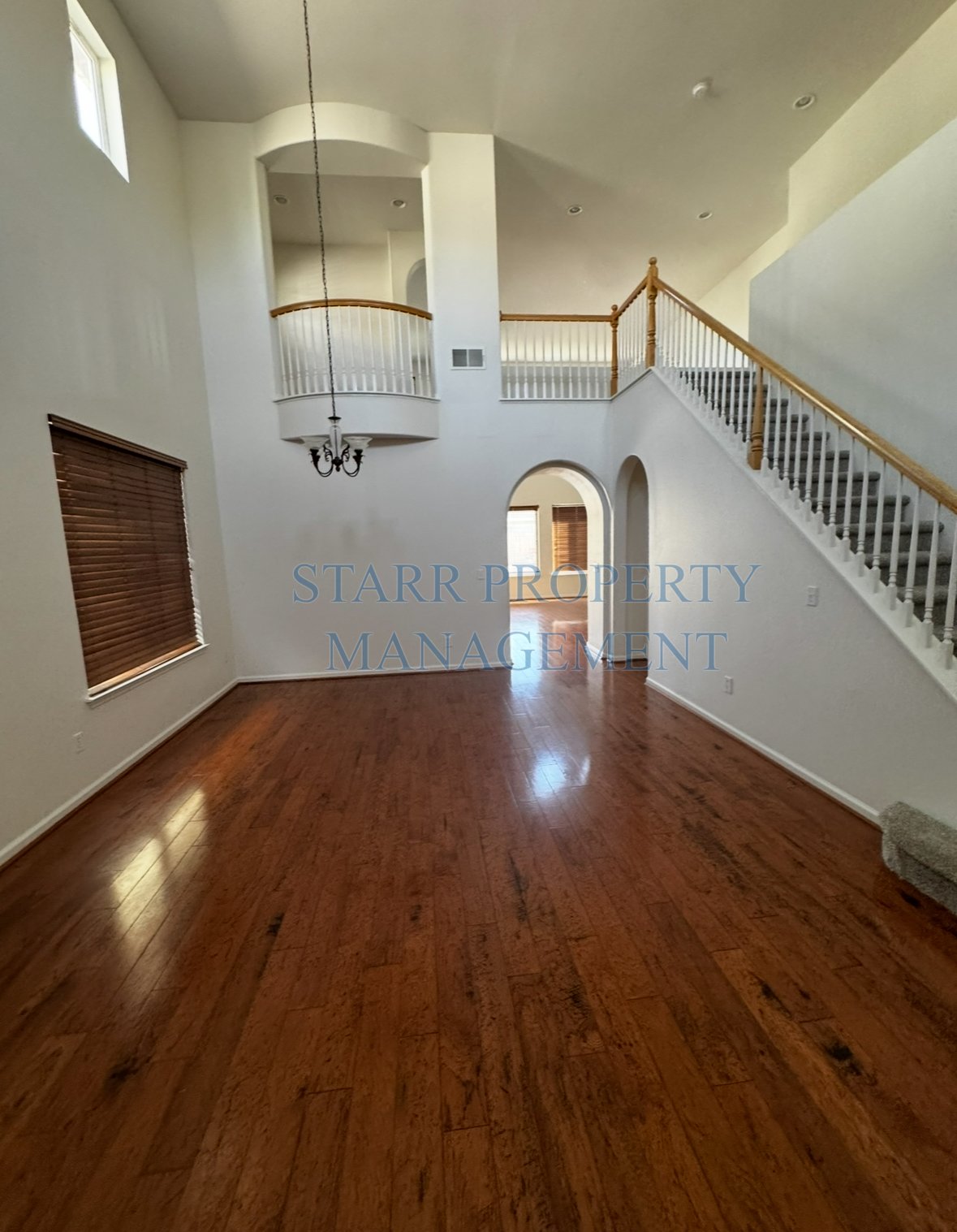 2146 Evening Street property image