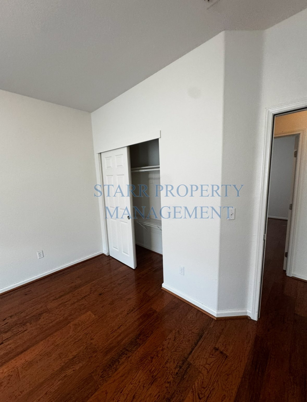 2146 Evening Street property image