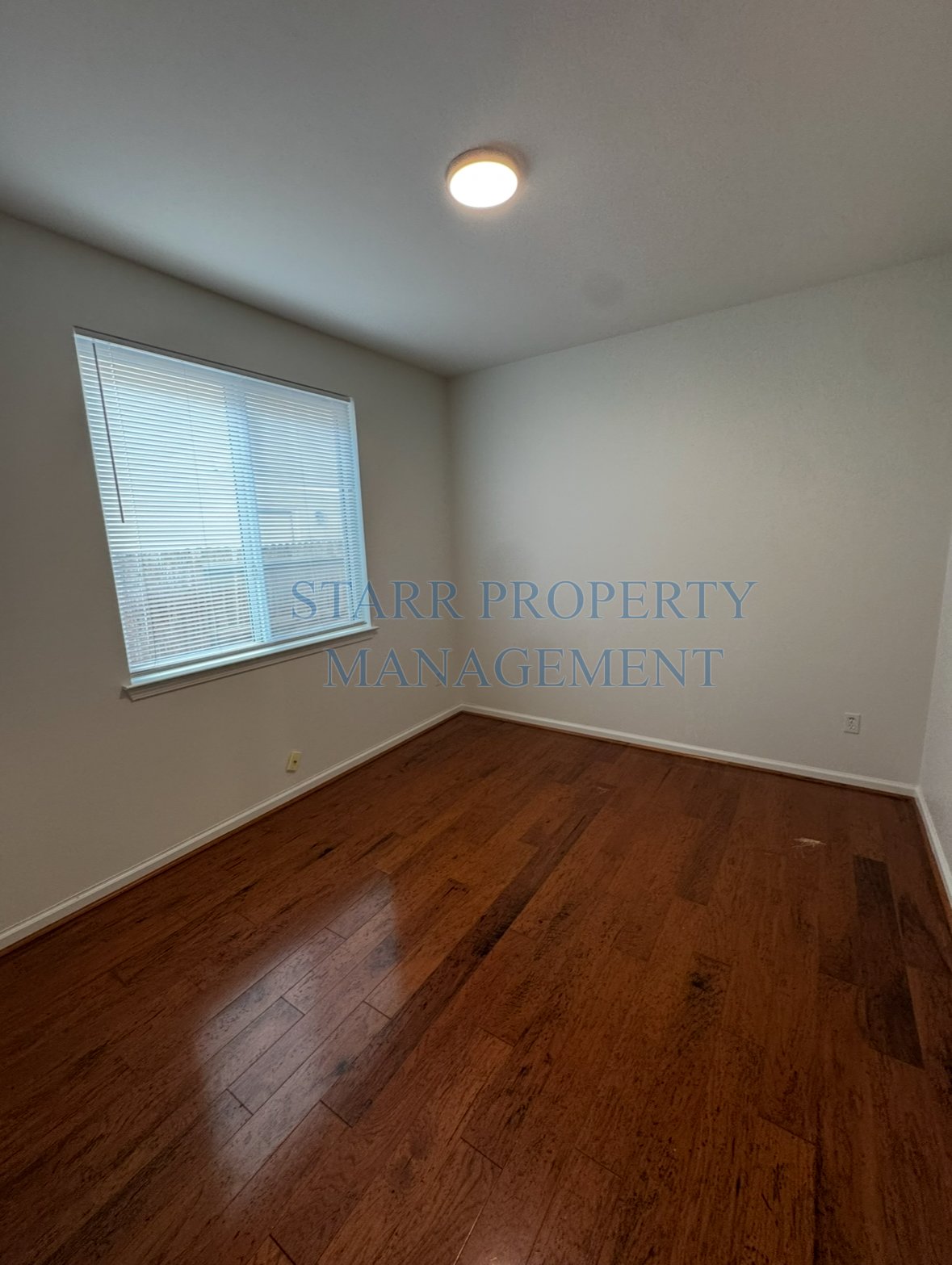2146 Evening Street property image