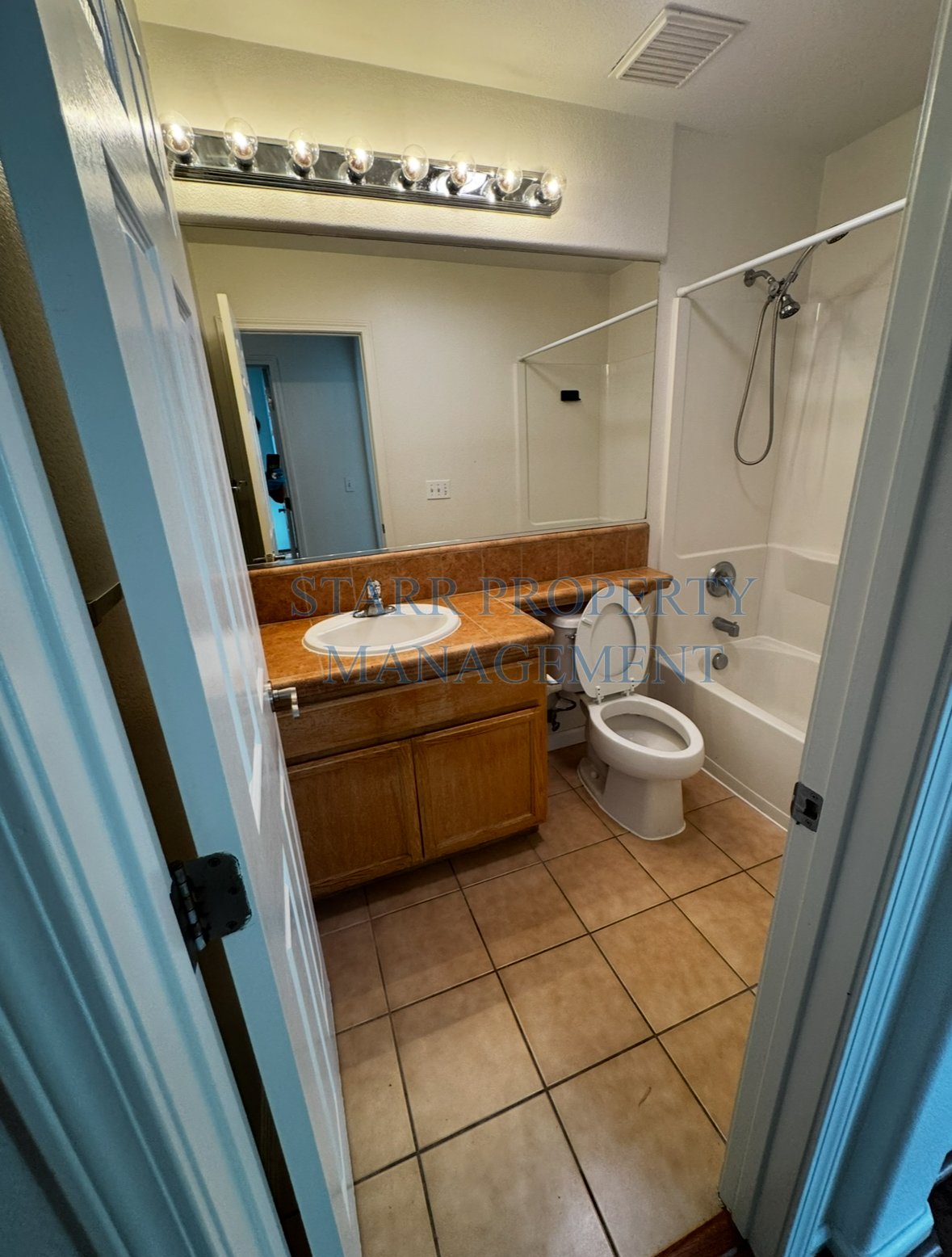 2146 Evening Street property image