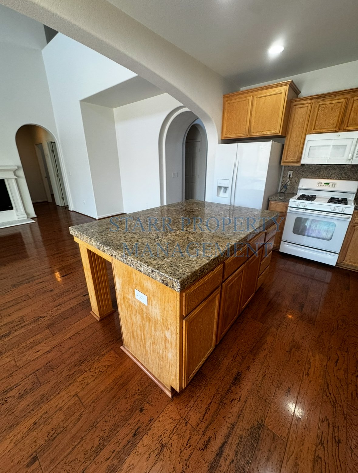 2146 Evening Street property image