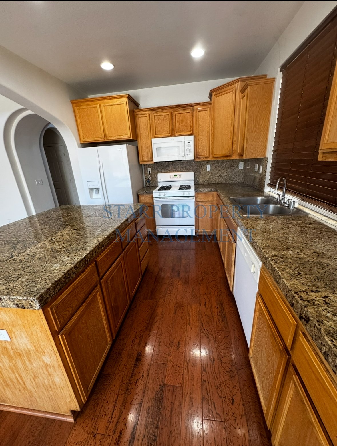 2146 Evening Street property image