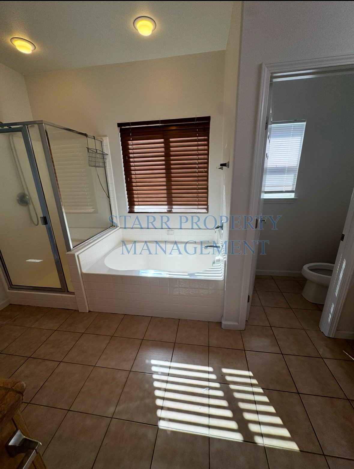 2146 Evening Street property image