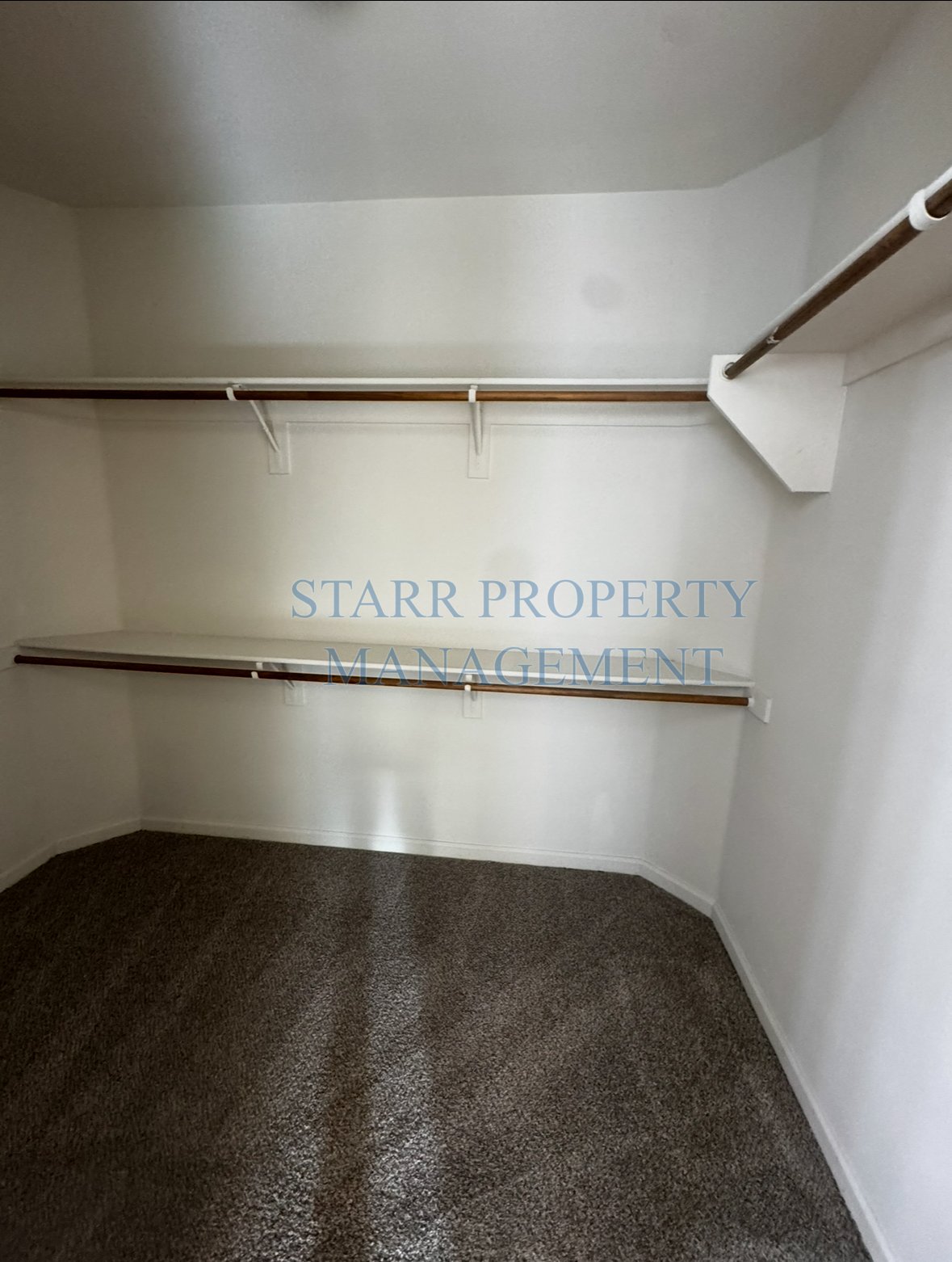 2146 Evening Street property image