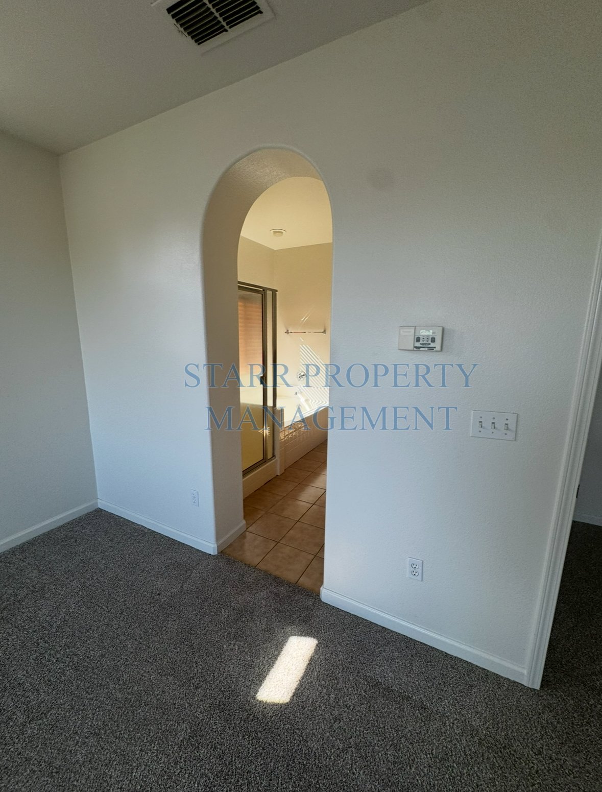 2146 Evening Street property image