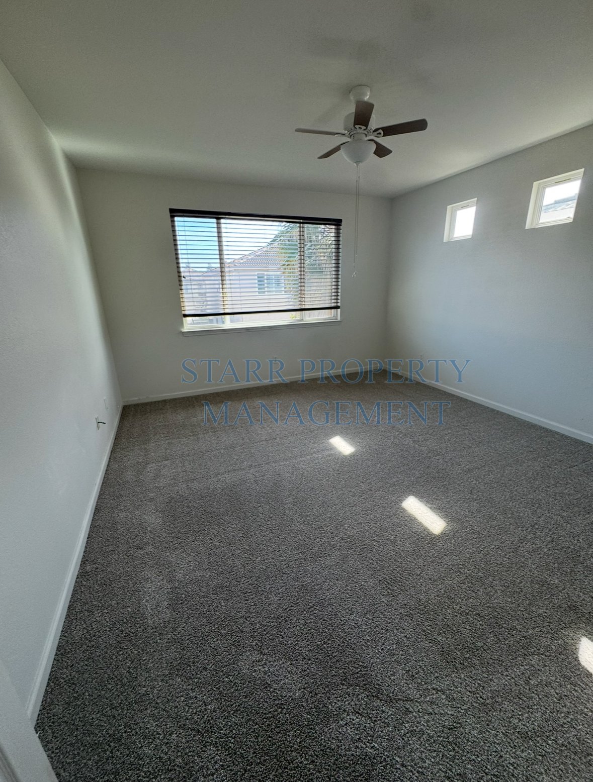 2146 Evening Street property image