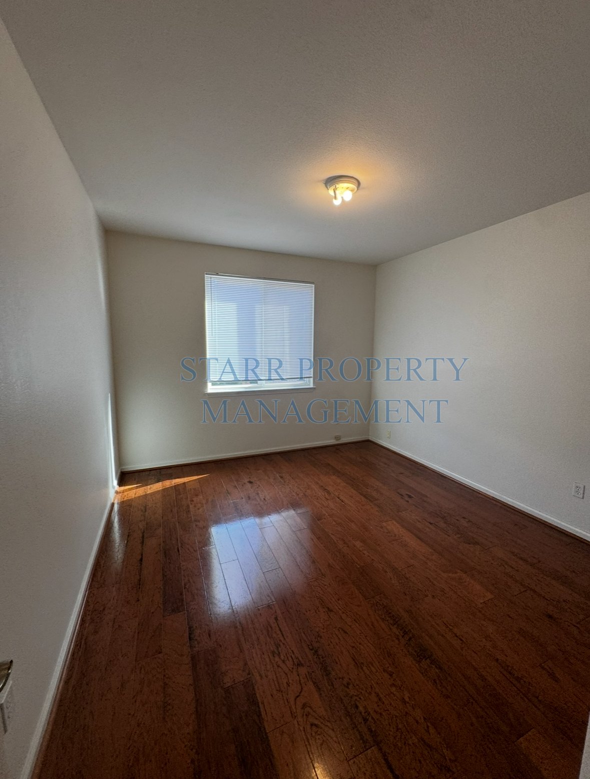 2146 Evening Street property image