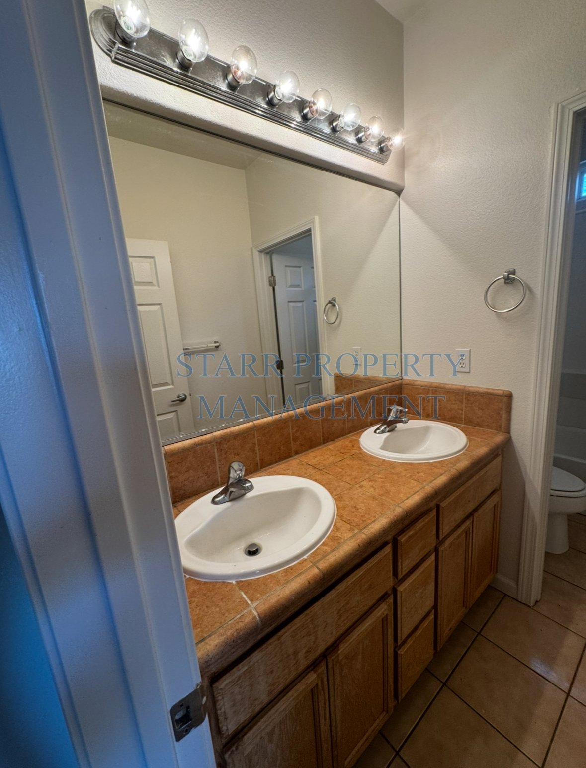 2146 Evening Street property image