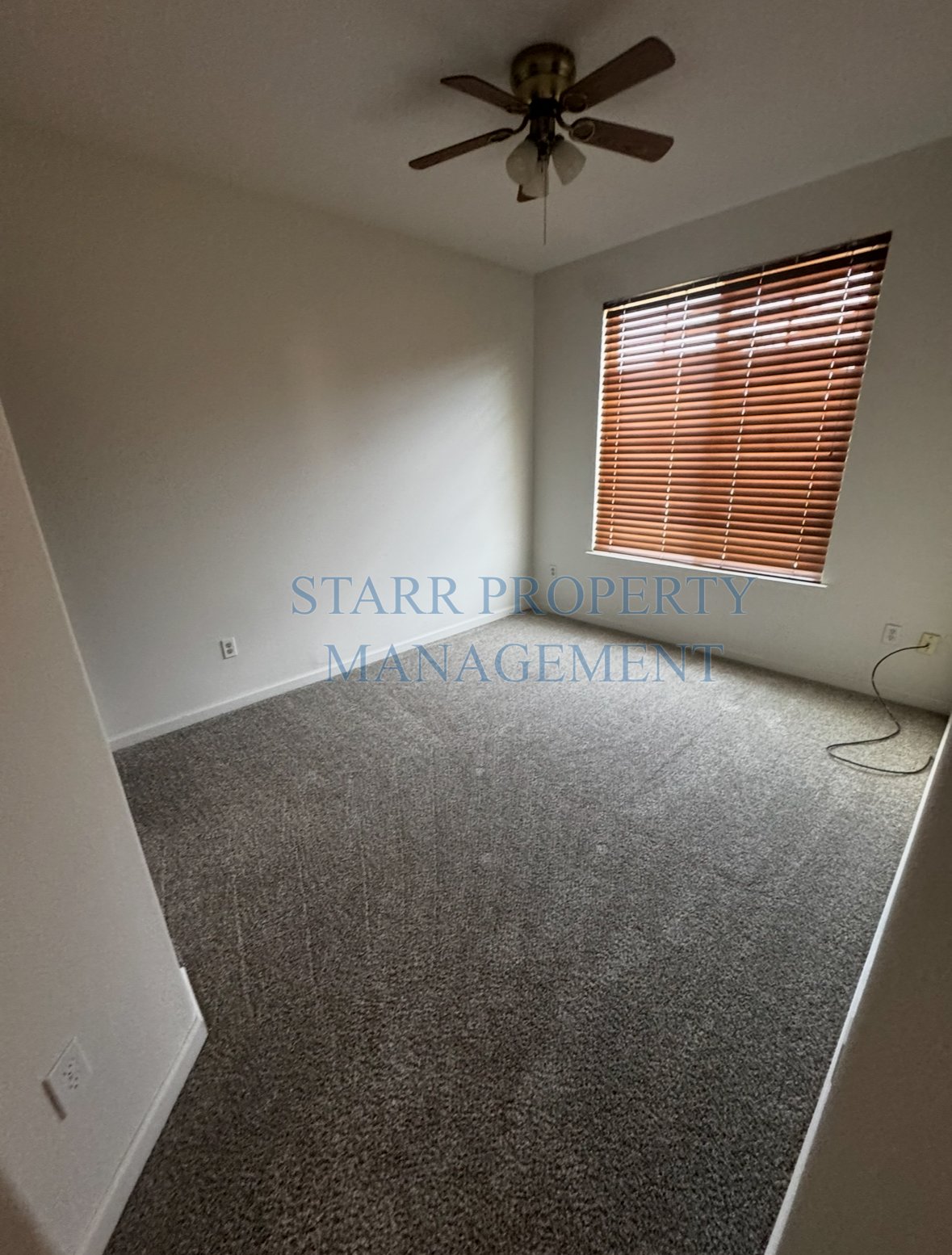 2146 Evening Street property image
