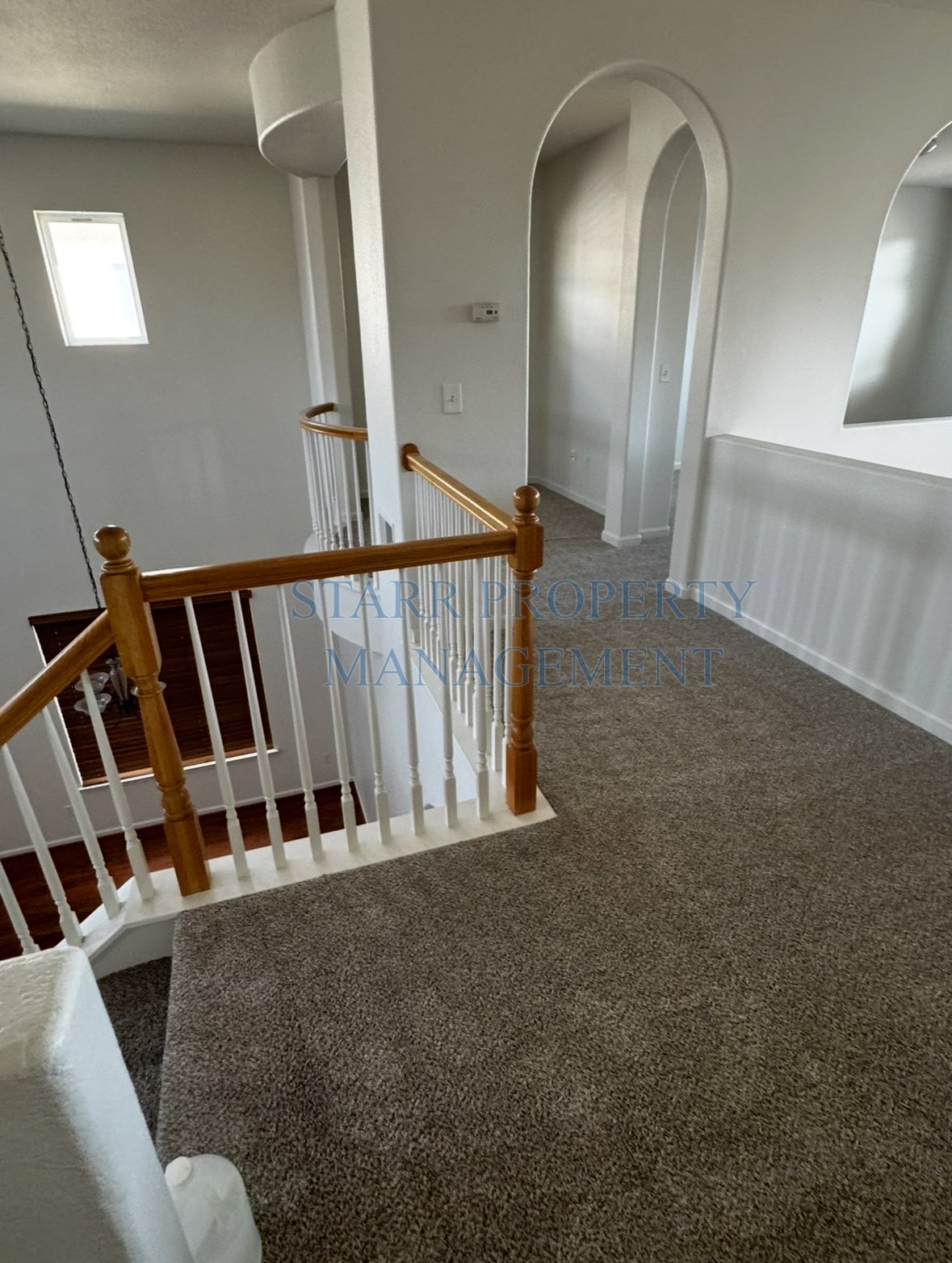 2146 Evening Street property image