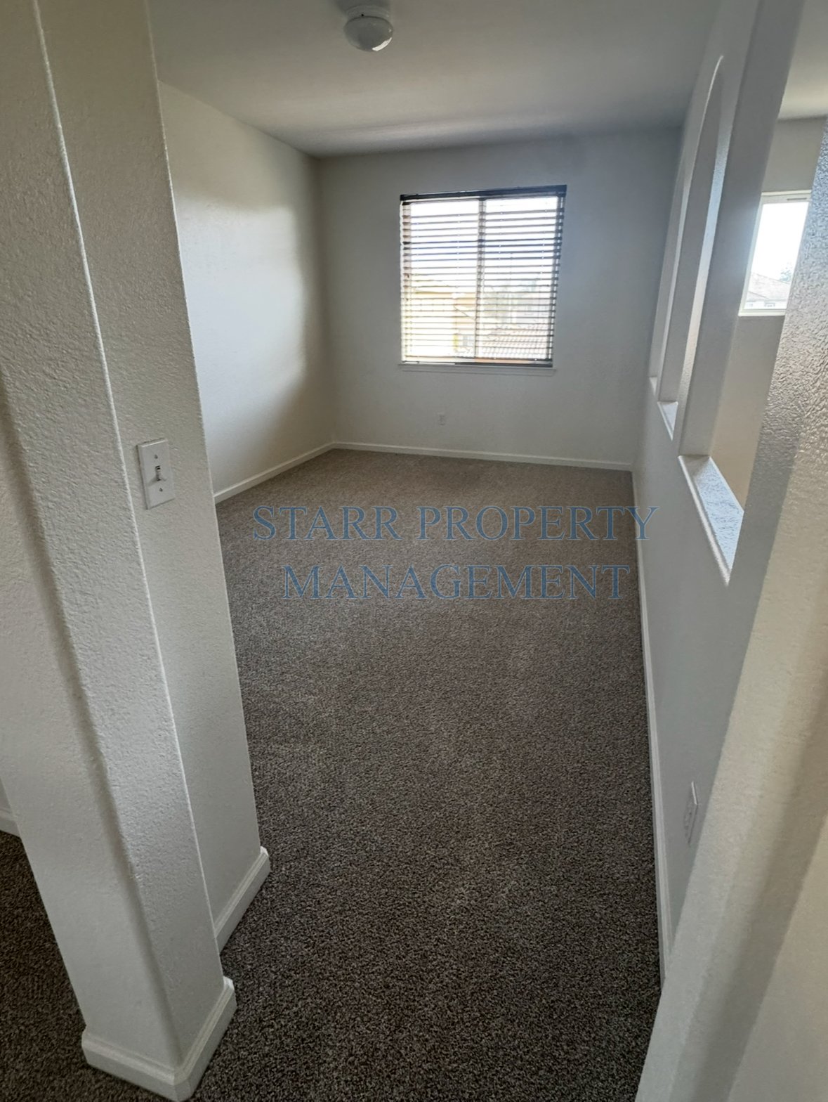 2146 Evening Street property image