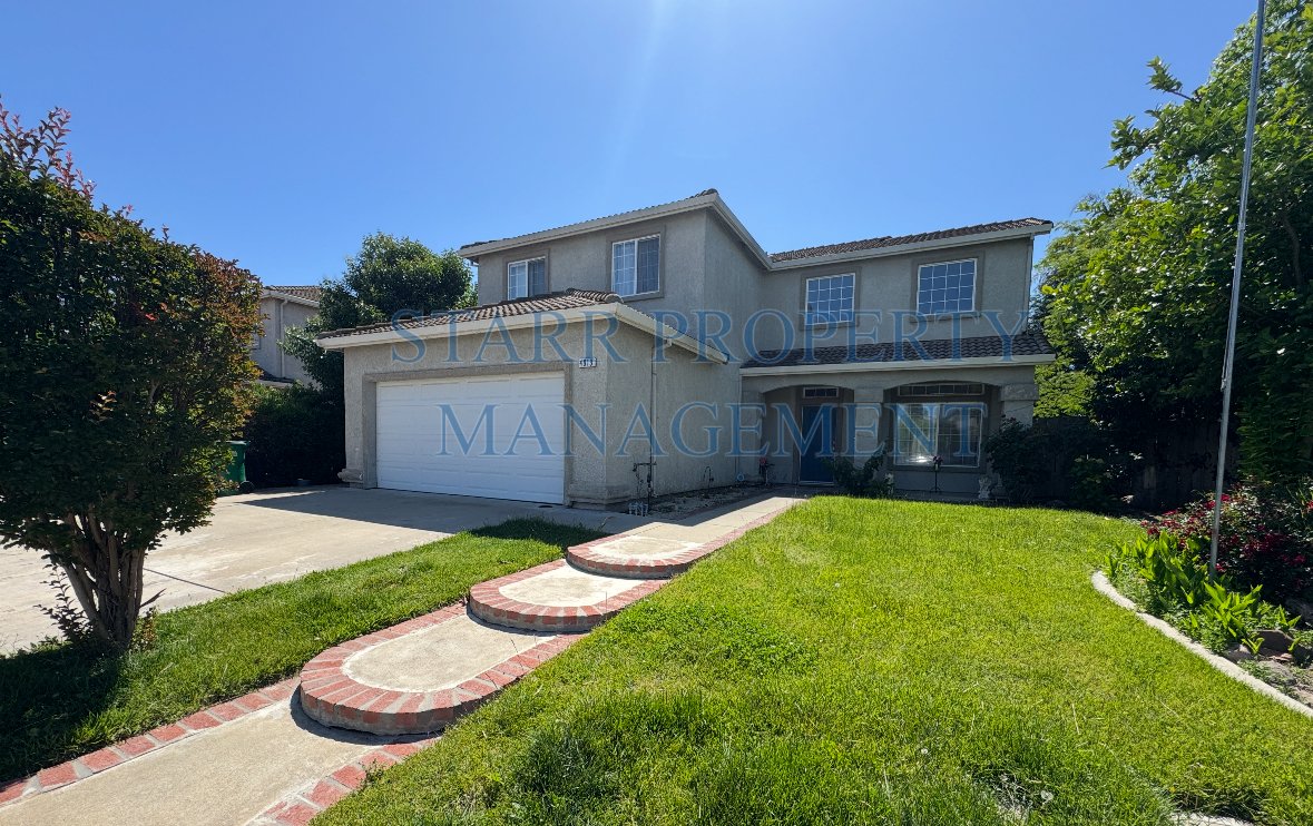 4919 Tyler Stockton CA 95212 property image