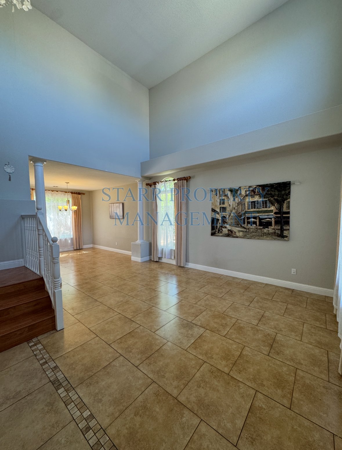 4919 Tyler Stockton CA 95212 property image