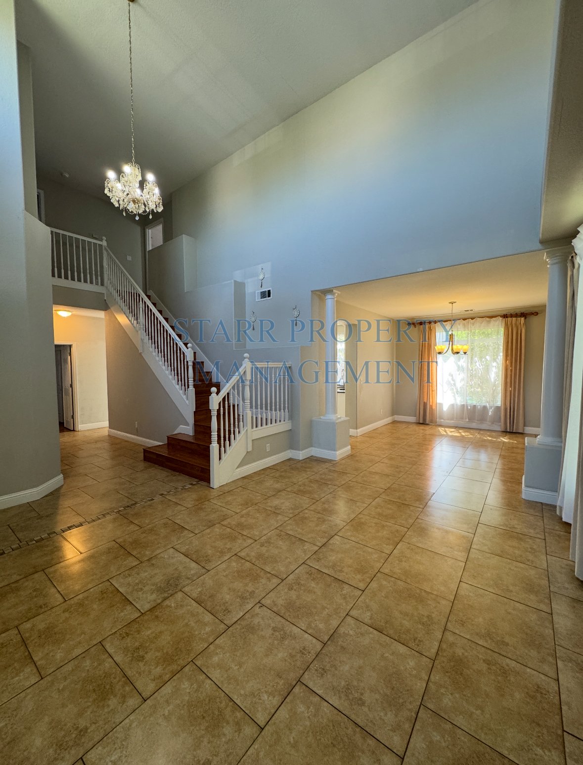 4919 Tyler Stockton CA 95212 property image