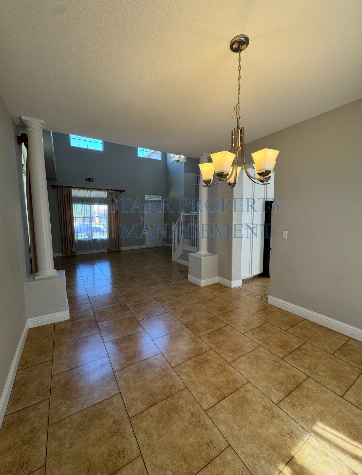 4919 Tyler Stockton CA 95212 property image