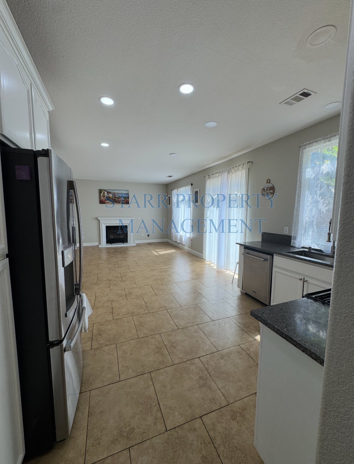 4919 Tyler Stockton CA 95212 property image