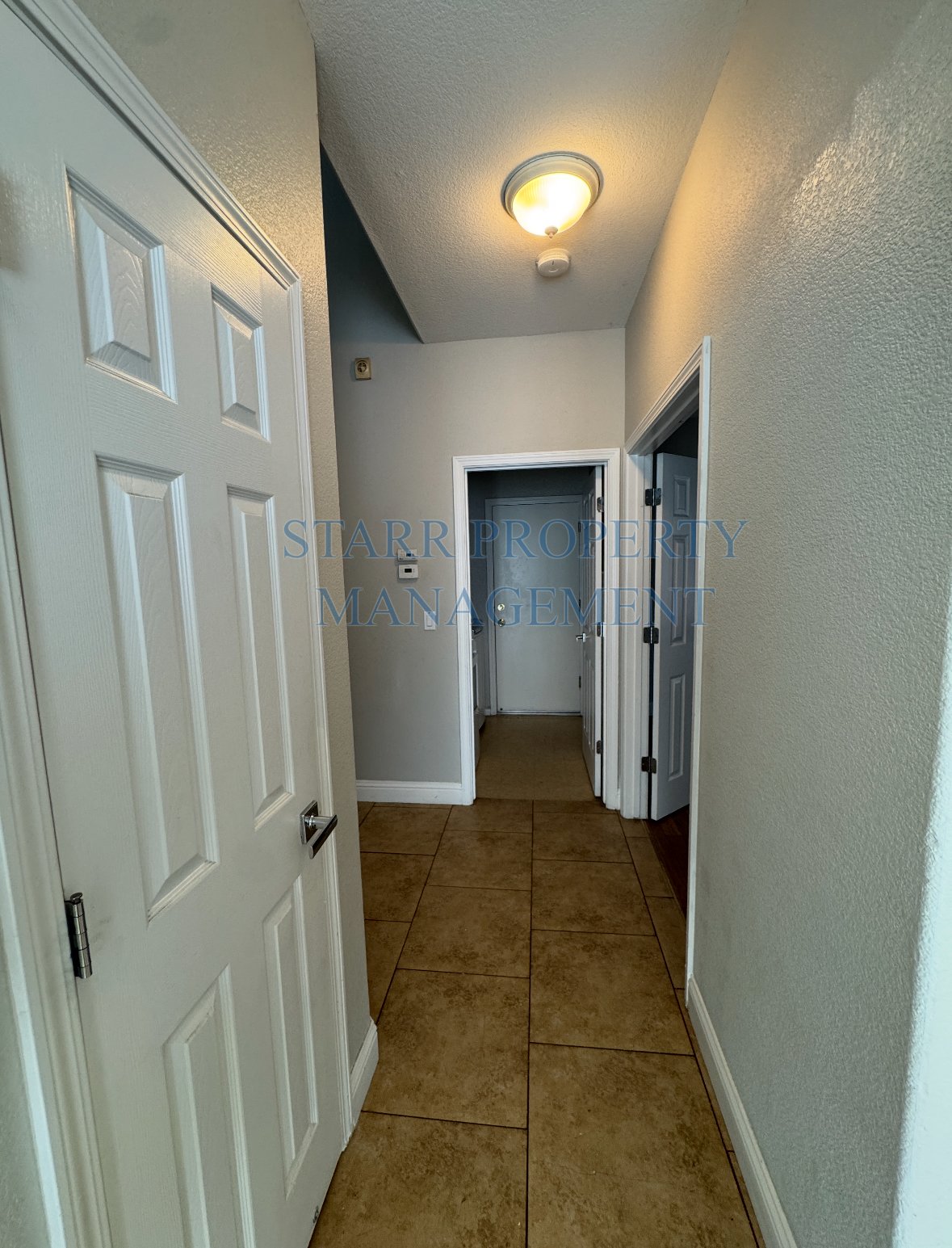 4919 Tyler Stockton CA 95212 property image