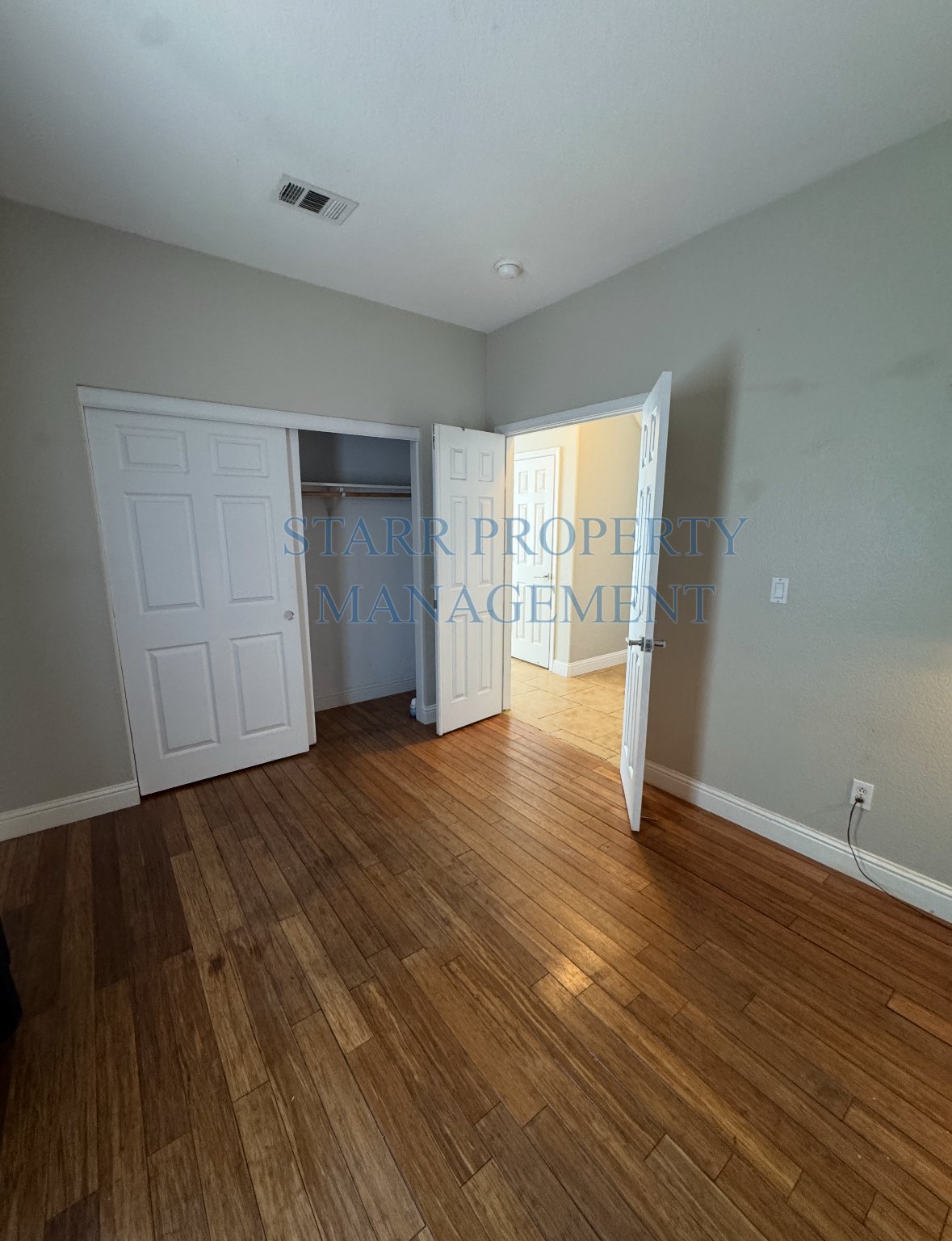 4919 Tyler Stockton CA 95212 property image