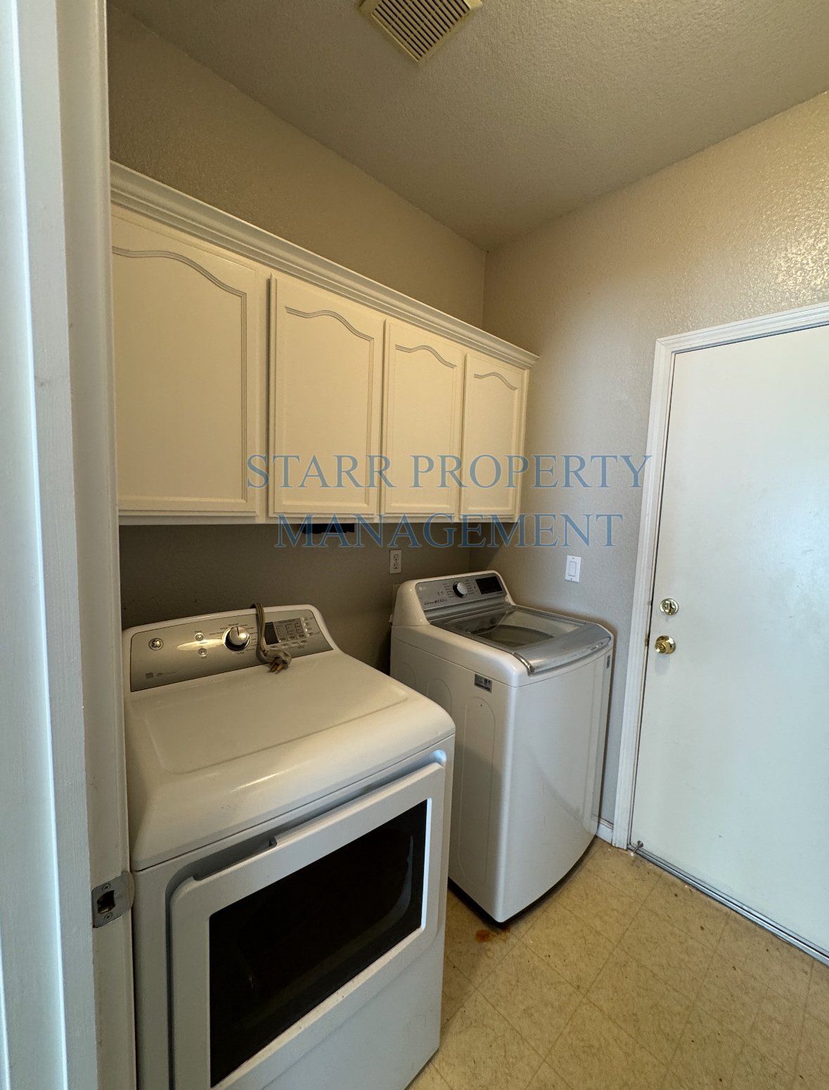 4919 Tyler Stockton CA 95212 property image