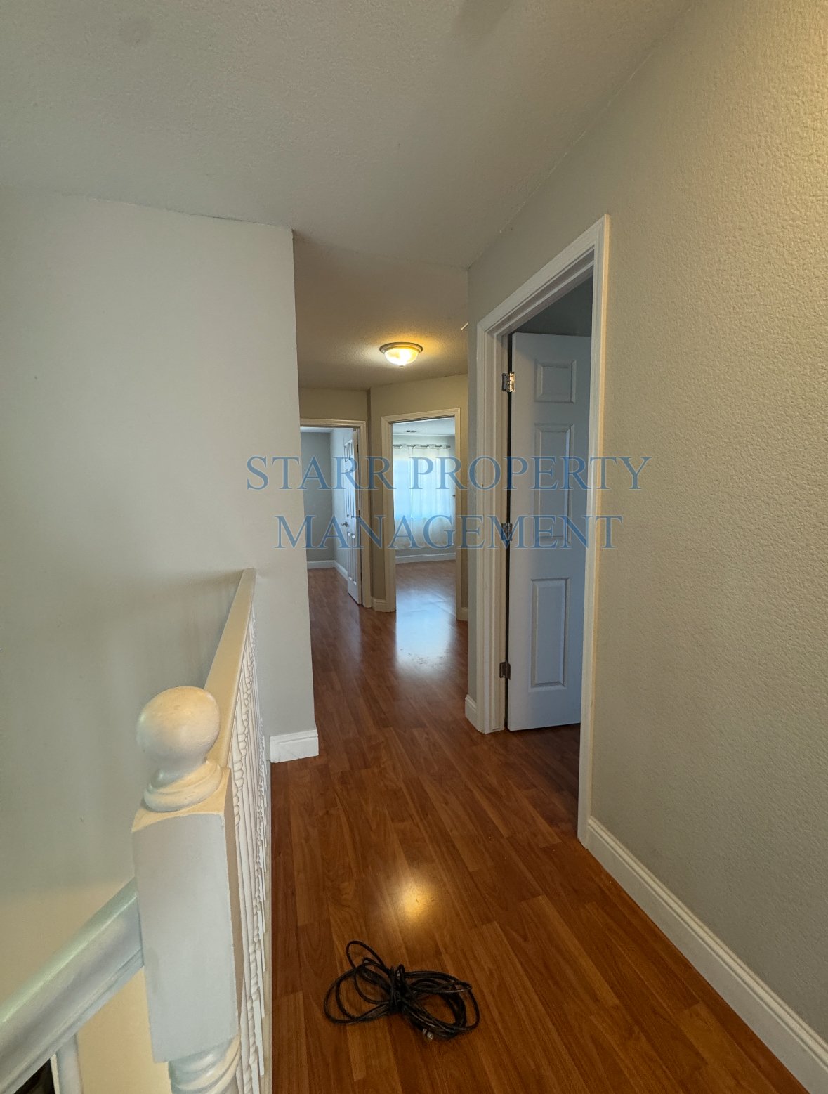 4919 Tyler Stockton CA 95212 property image