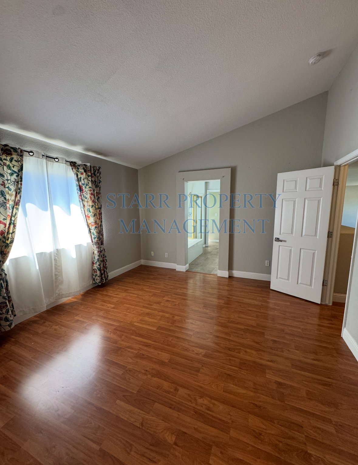 4919 Tyler Stockton CA 95212 property image