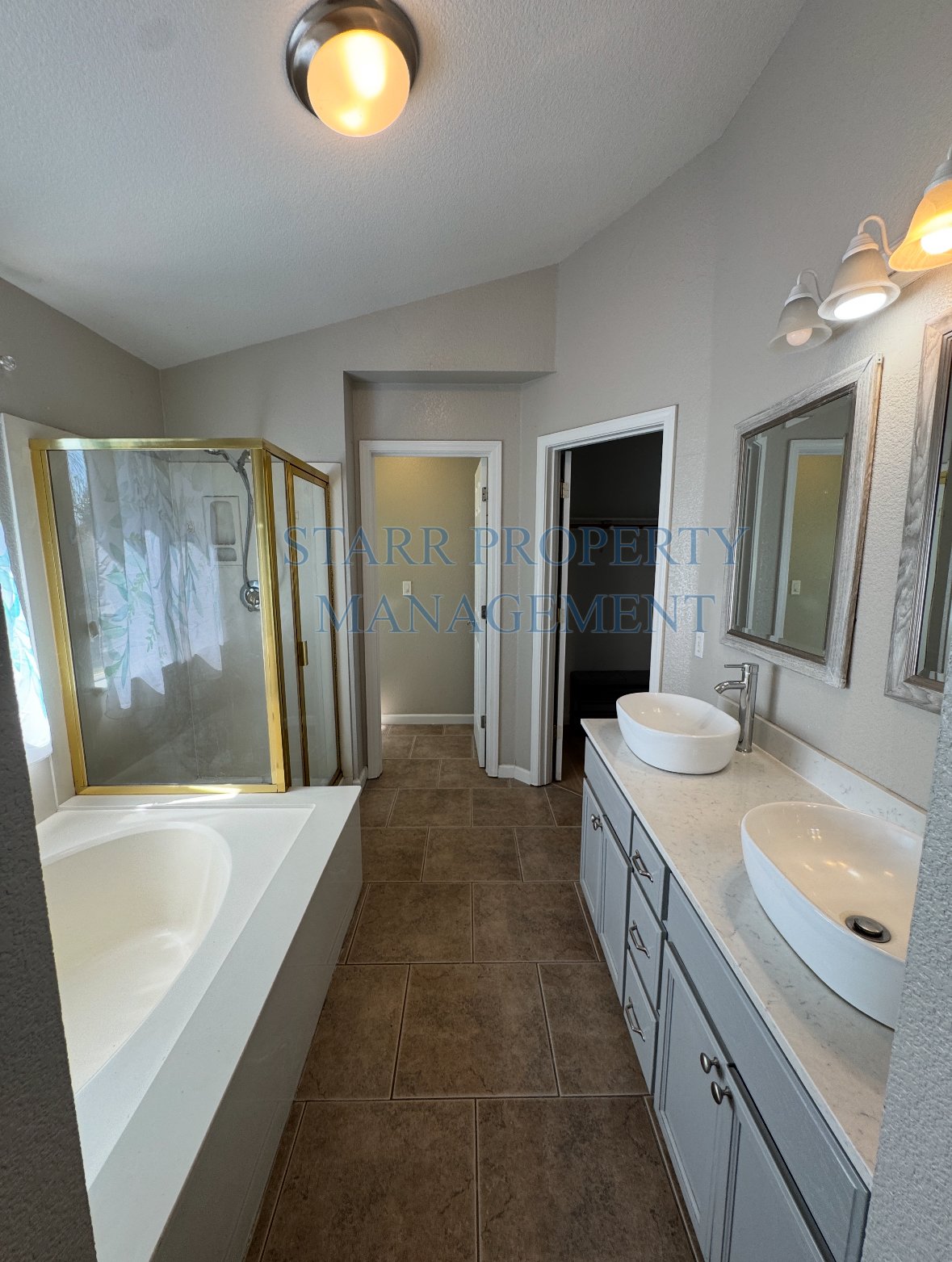 4919 Tyler Stockton CA 95212 property image