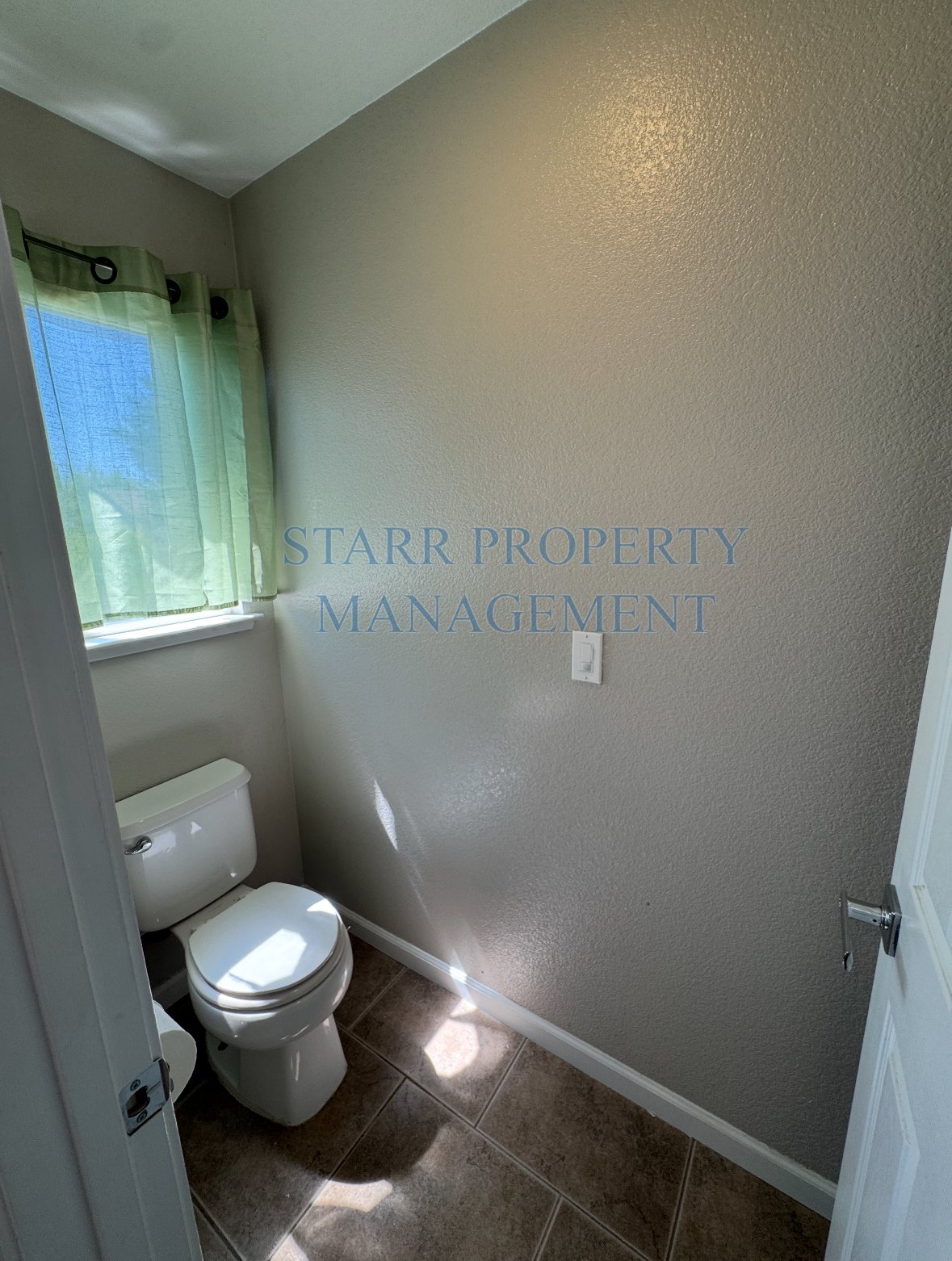 4919 Tyler Stockton CA 95212 property image