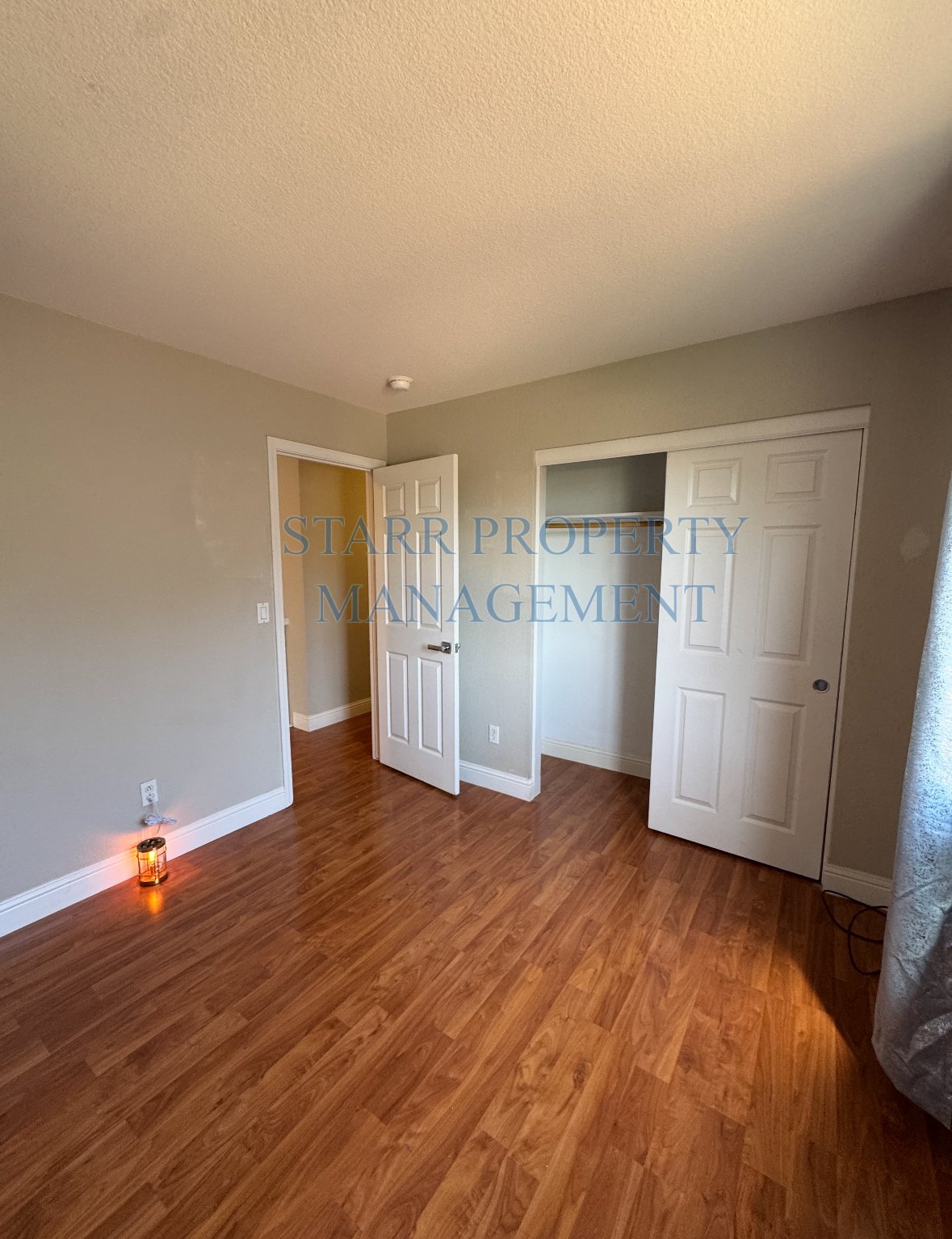 4919 Tyler Stockton CA 95212 property image