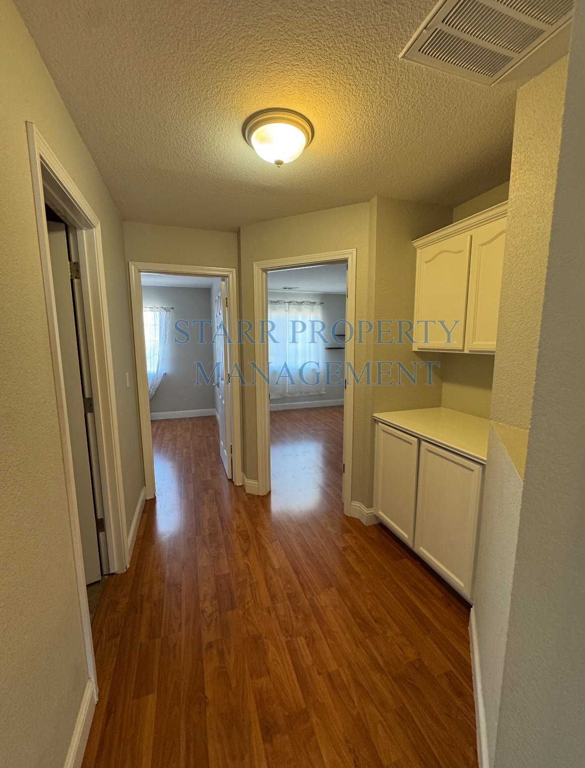 4919 Tyler Stockton CA 95212 property image