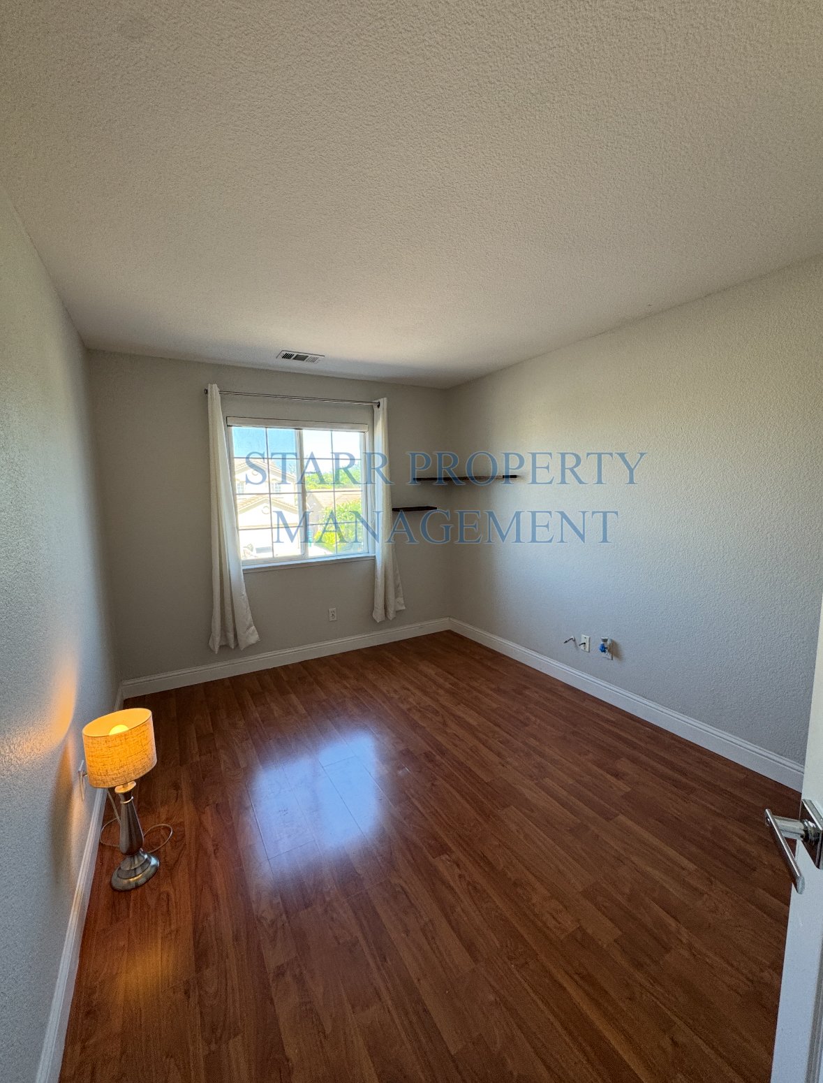 4919 Tyler Stockton CA 95212 property image