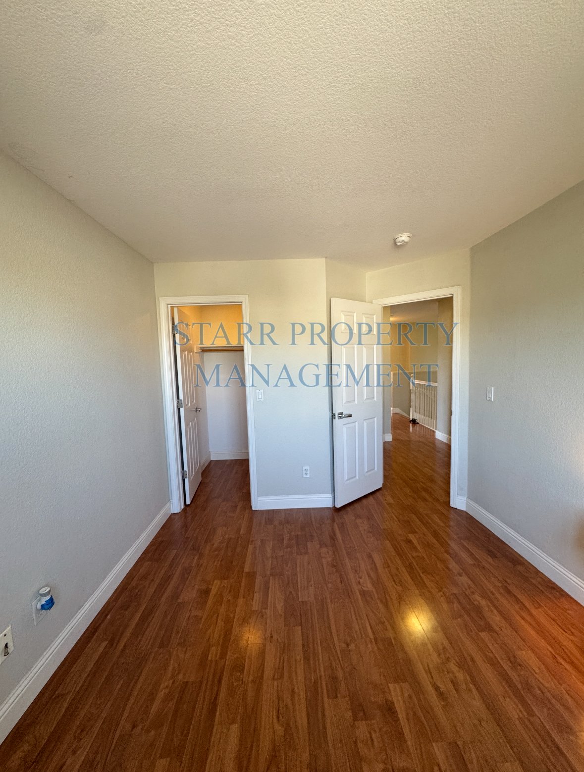 4919 Tyler Stockton CA 95212 property image