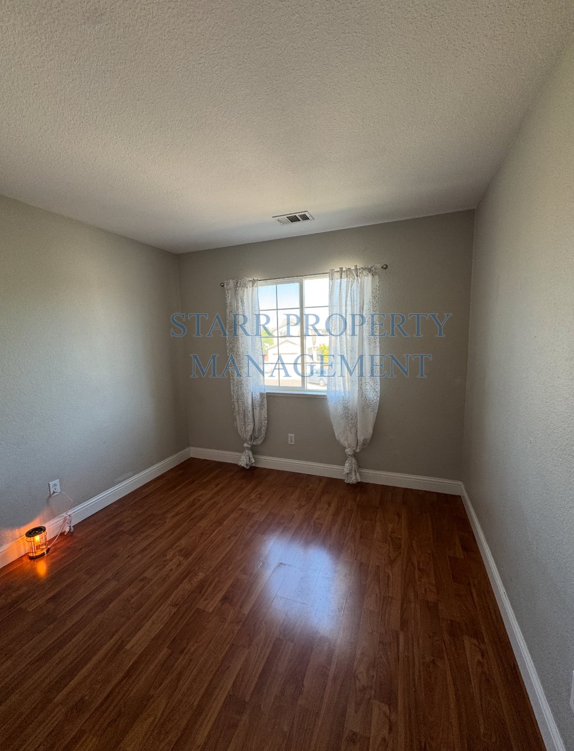 4919 Tyler Stockton CA 95212 property image