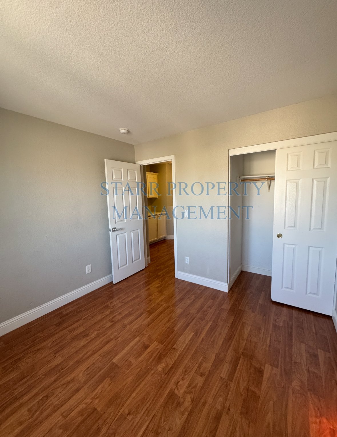 4919 Tyler Stockton CA 95212 property image