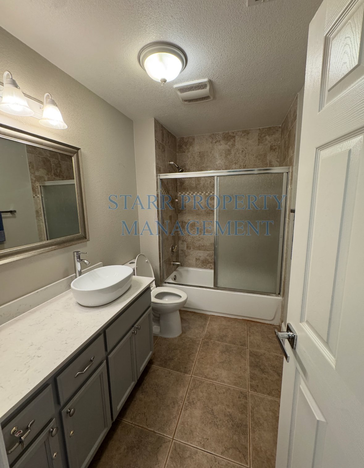 4919 Tyler Stockton CA 95212 property image