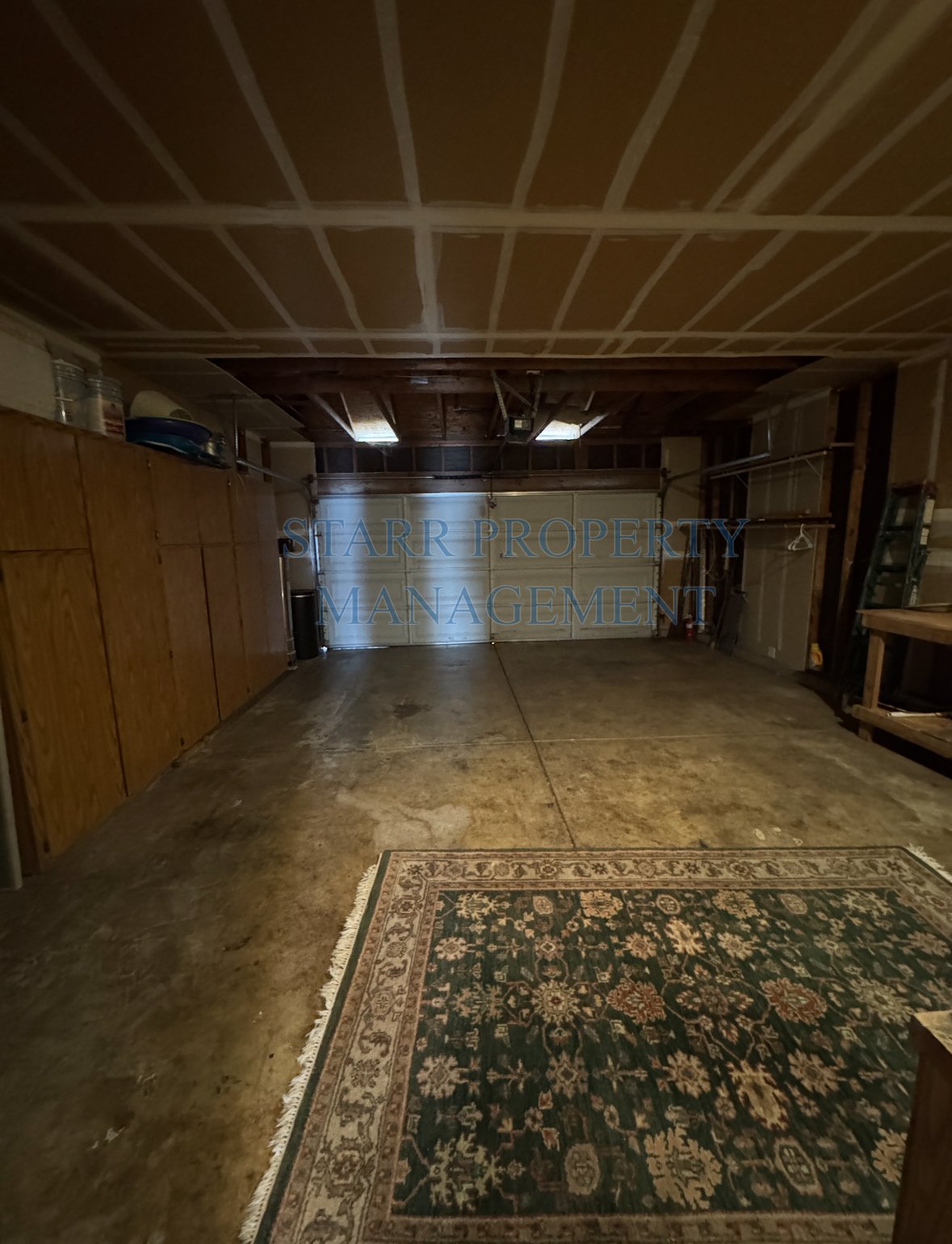 4919 Tyler Stockton CA 95212 property image