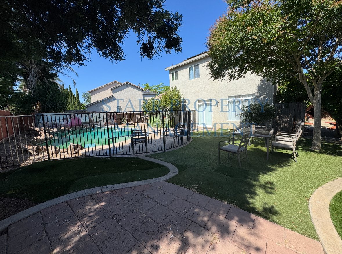 4919 Tyler Stockton CA 95212 property image