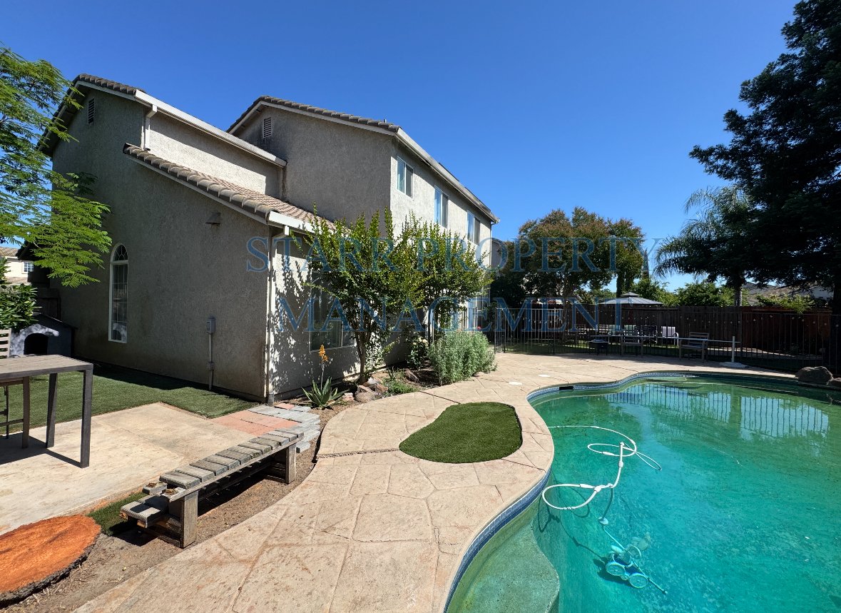 4919 Tyler Stockton CA 95212 property image